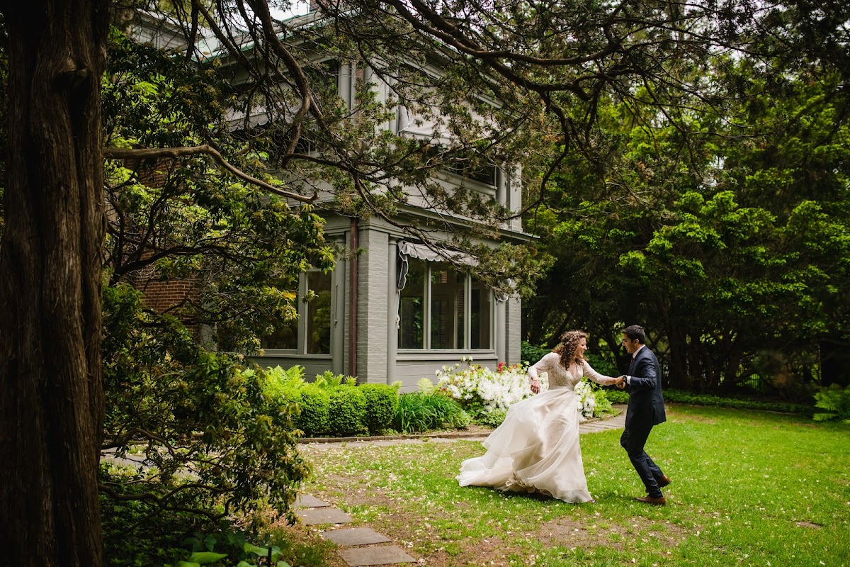 Angelina Rose Photography: Google Places image 2