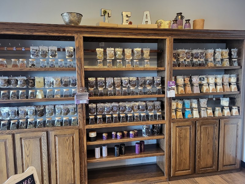 NobiliTea photo 1