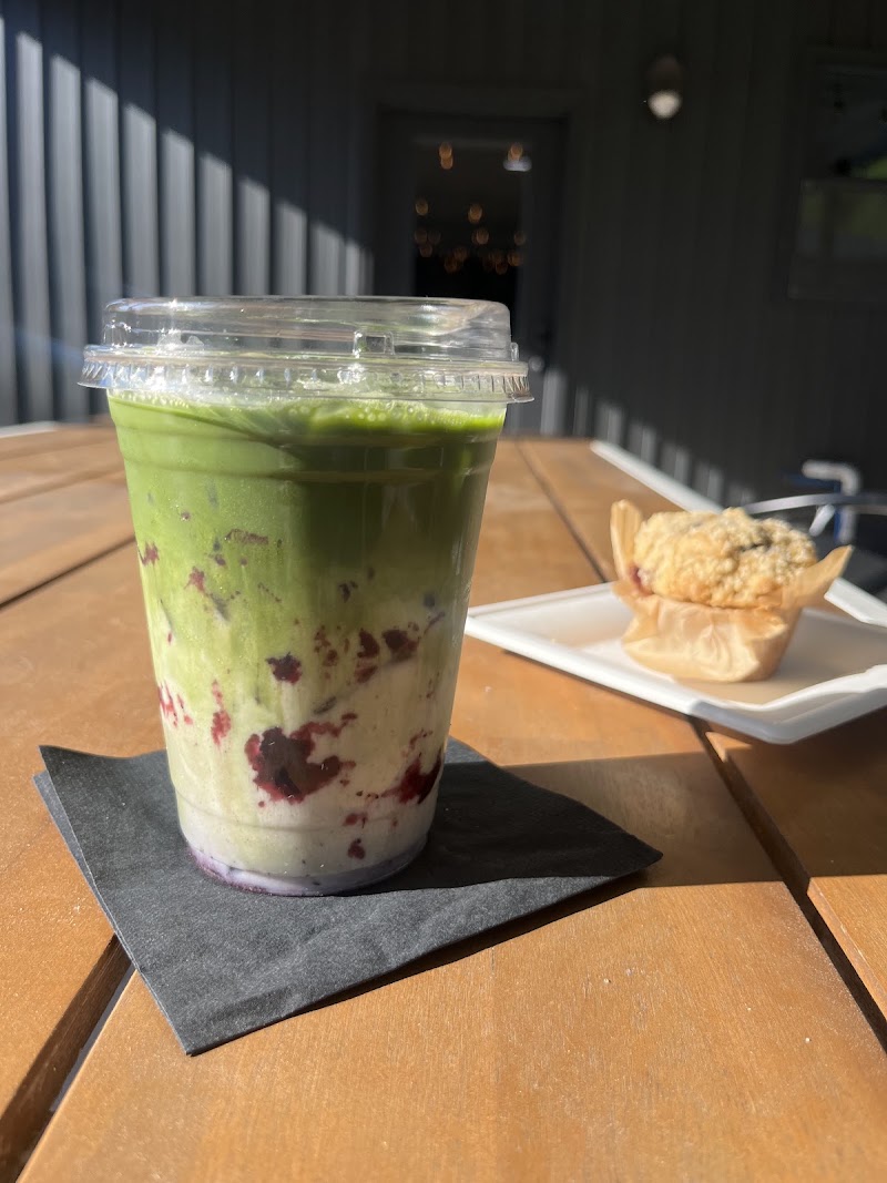 Social Coffee and Supply Co. photo 2