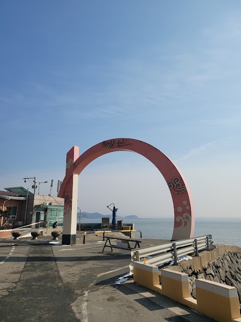 인천둘레길 14코스 사진 5