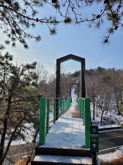 인천둘레길 12코스 사진 4