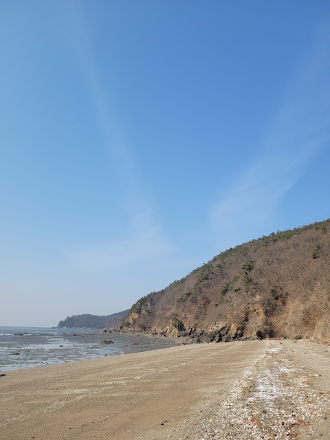 인천둘레길 11코스 사진 3