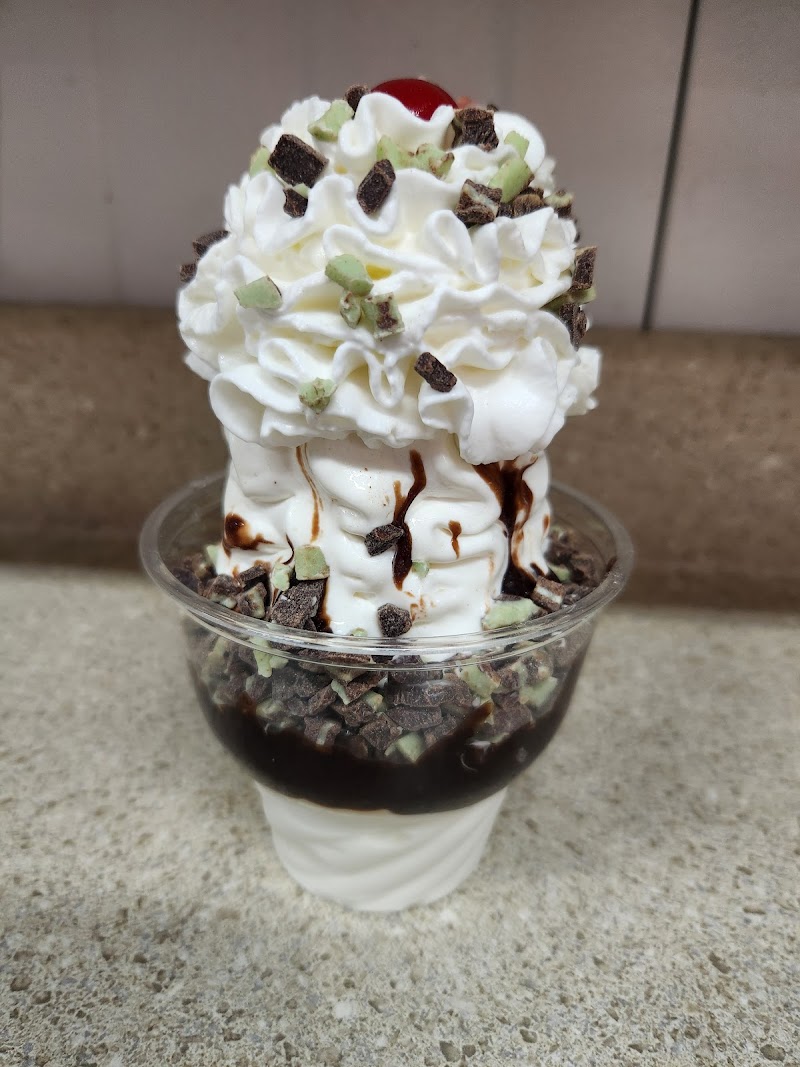 Summer's Best Ice Cream photo 2