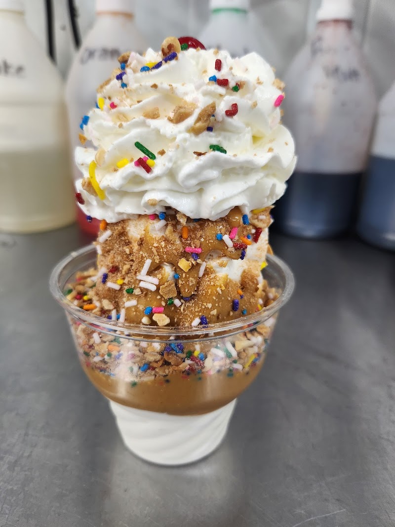 Summer's Best Ice Cream photo 4