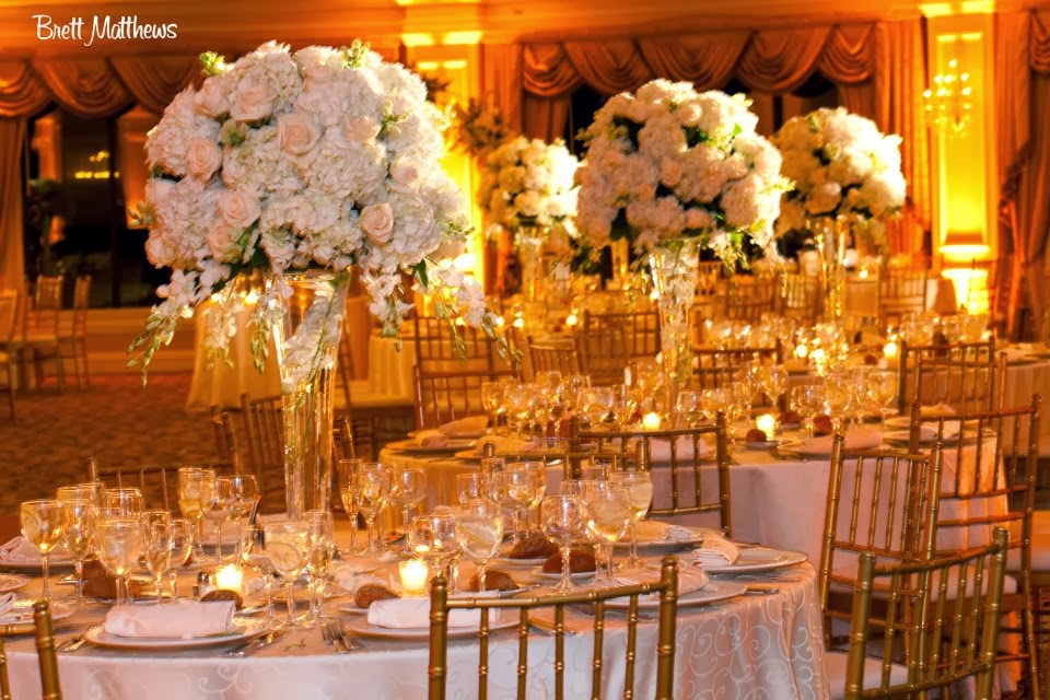 Metro Floral Decorators: Google Places image 4