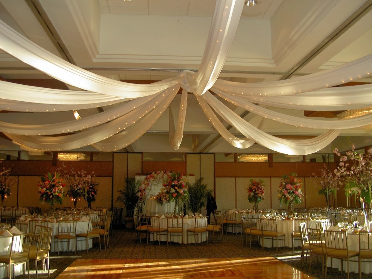 Metro Floral Decorators: Google Places image 5