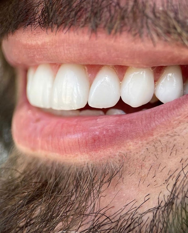 Clínica Dentalli - foto 2