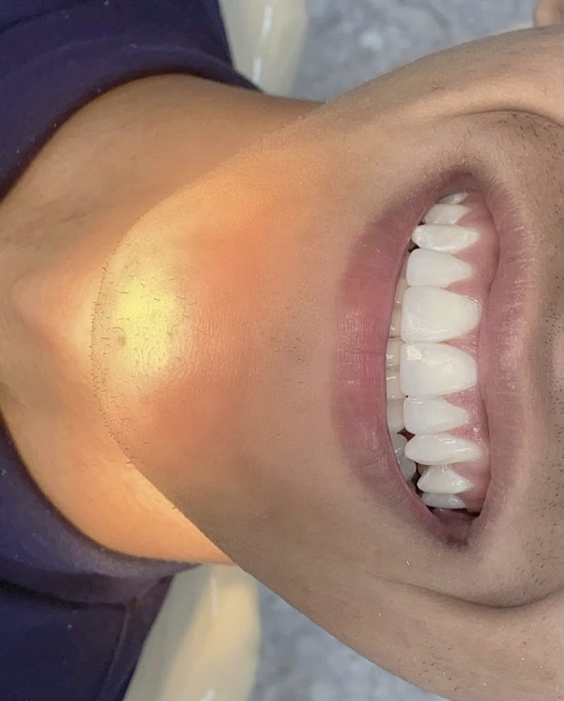 Clínica Dentalli - foto 5