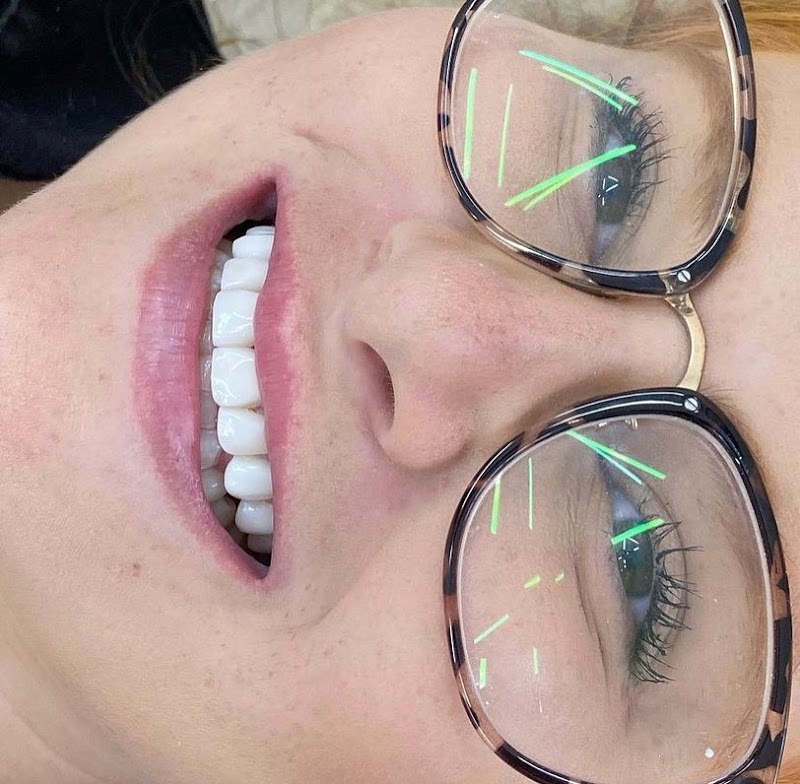 Clínica Dentalli - foto 3