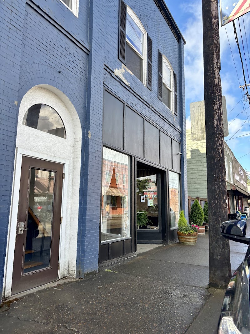 SkyHorse Coffee photo 4