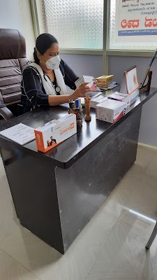 Badadal Women's clinic - Image 2