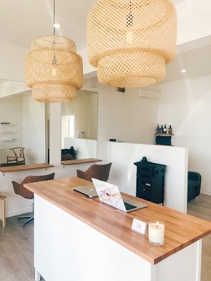 Boutique Hair by Emily