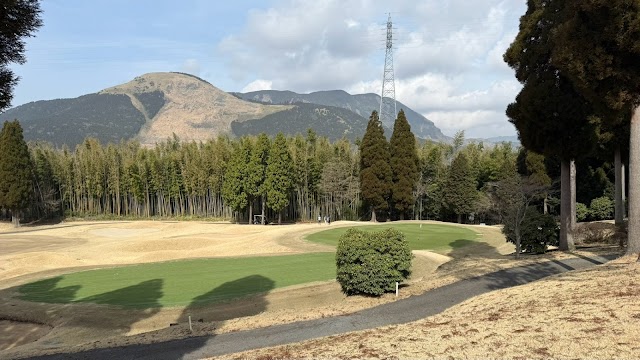 Trial Golf & Resort ASO COURSE - Photo 9
