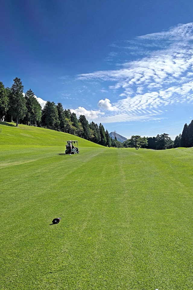 Trial Golf & Resort ASO COURSE - Photo 2