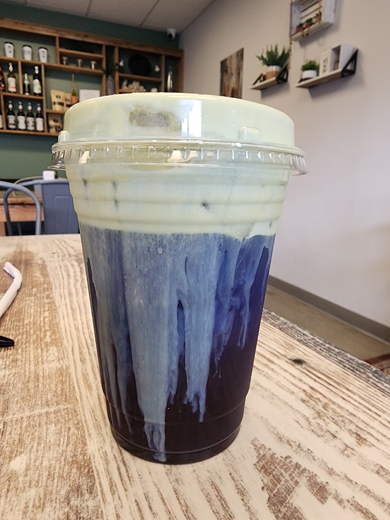 3 Thirty-Three Apothecary photo 4