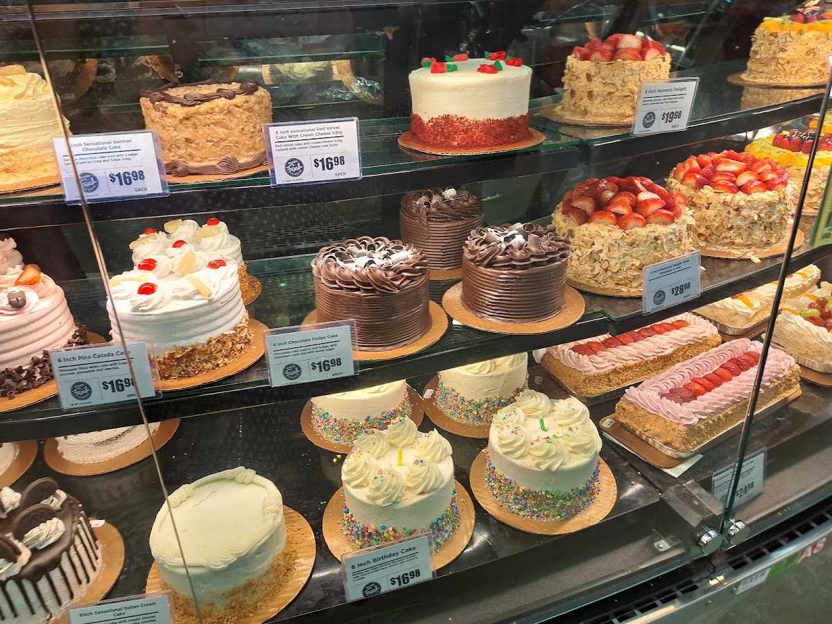 H-E-B photo 3