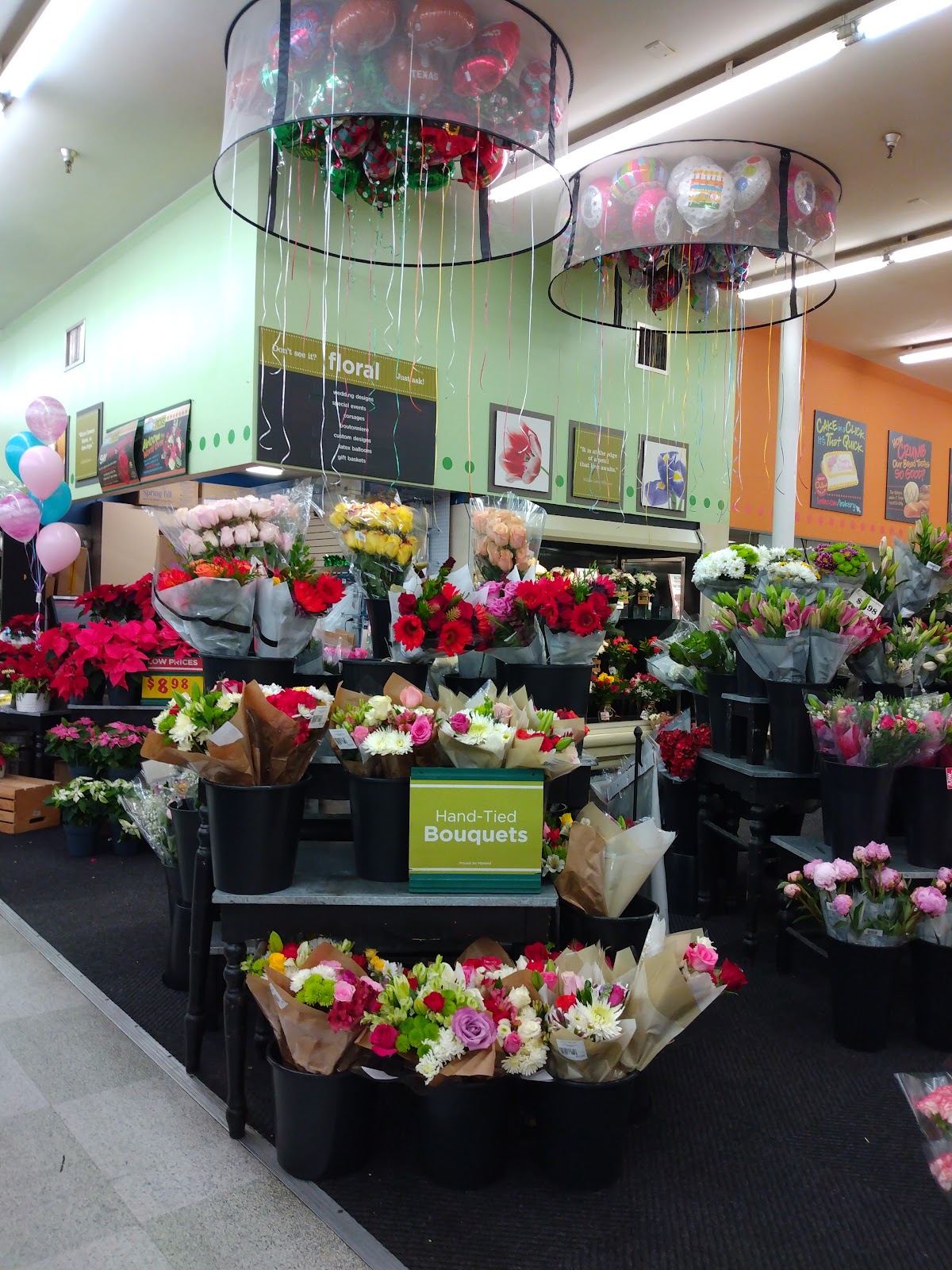H-E-B photo 4