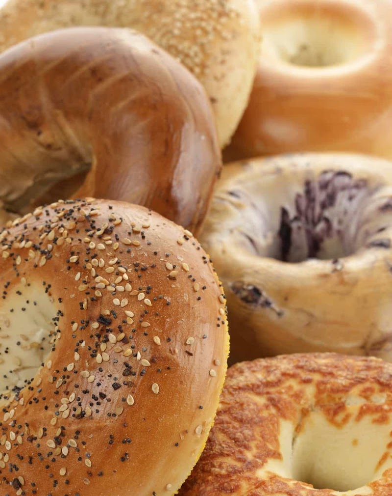 Southern Muggs Coffee Shop photo 2