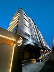HOTEL ROYALTON（ロイヤルトン）