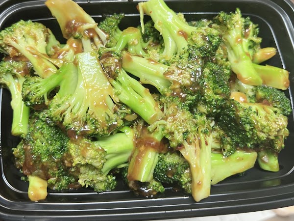 Photo by Double Dragon II