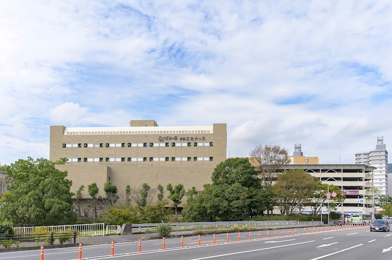 Kyoto Takenosato Onsen Man-yo no Yu