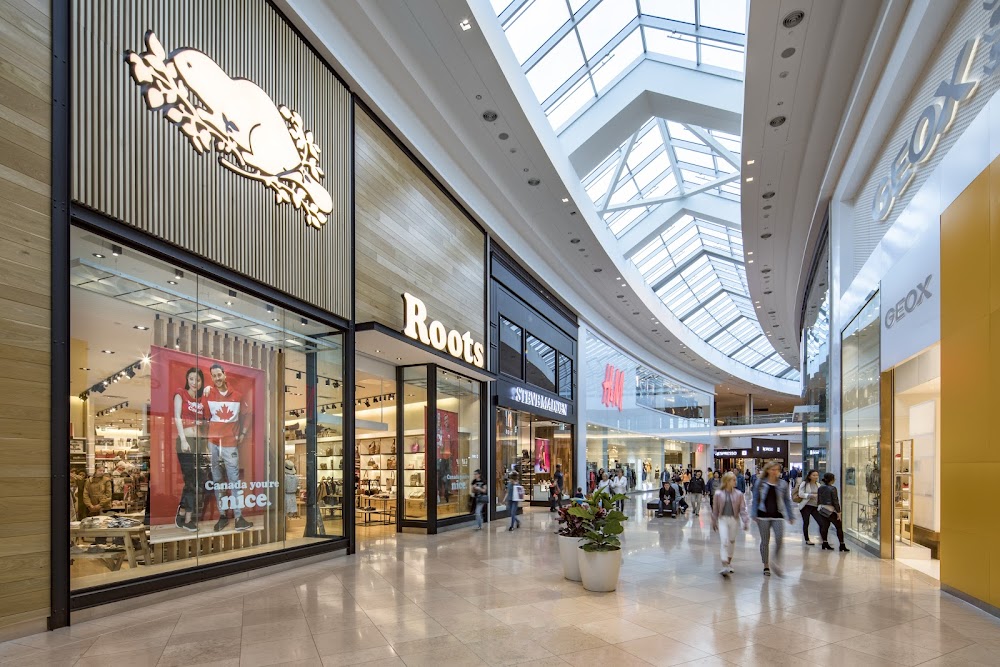 CF Sherway Gardens fotoğraf 1