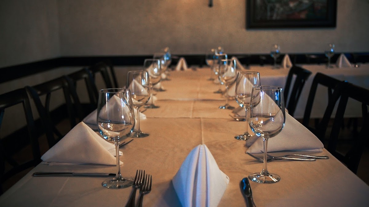 Grupo Herrera Catering & Events: Google Places image 4