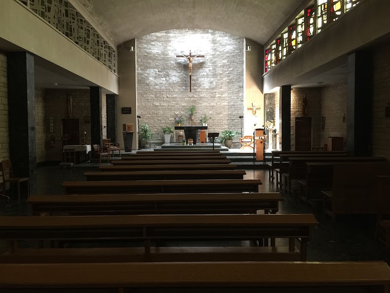 Institut François Calot - Fondation Hopale