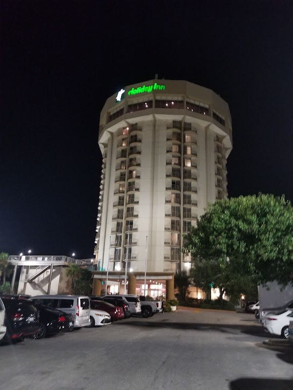 Harborview Restaurant & Lounge photo 5