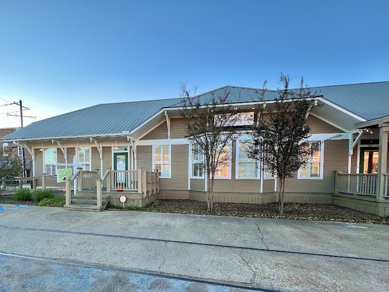 Strawberry Cafe photo 4