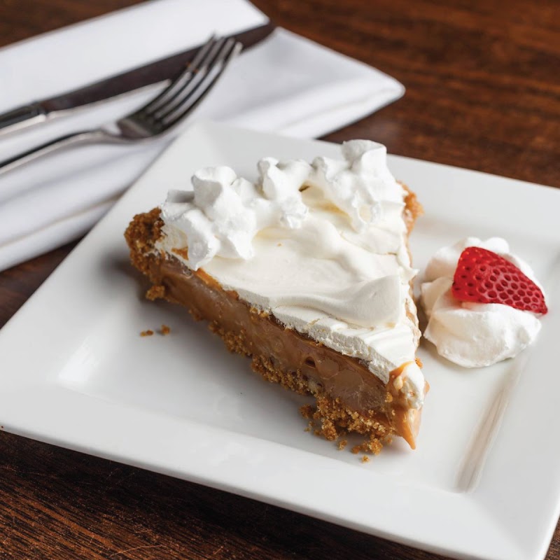 Strawberry Cafe photo 2