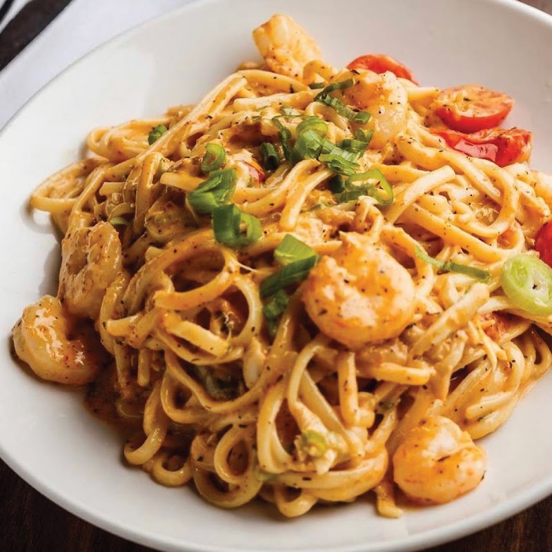 Strawberry Cafe photo 3