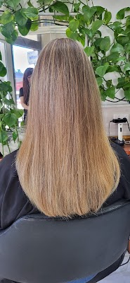 BIKU hair studio photo 3