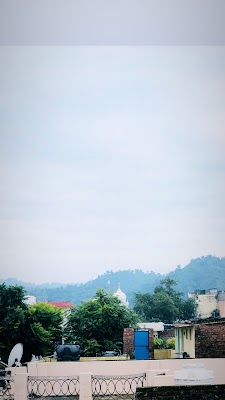 Vohra Hospital - Image 3