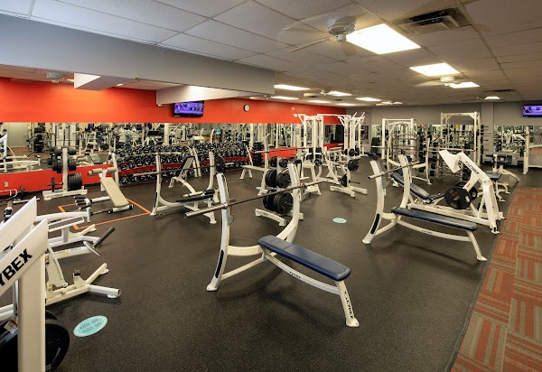 Photo by Southwest Family YMCA