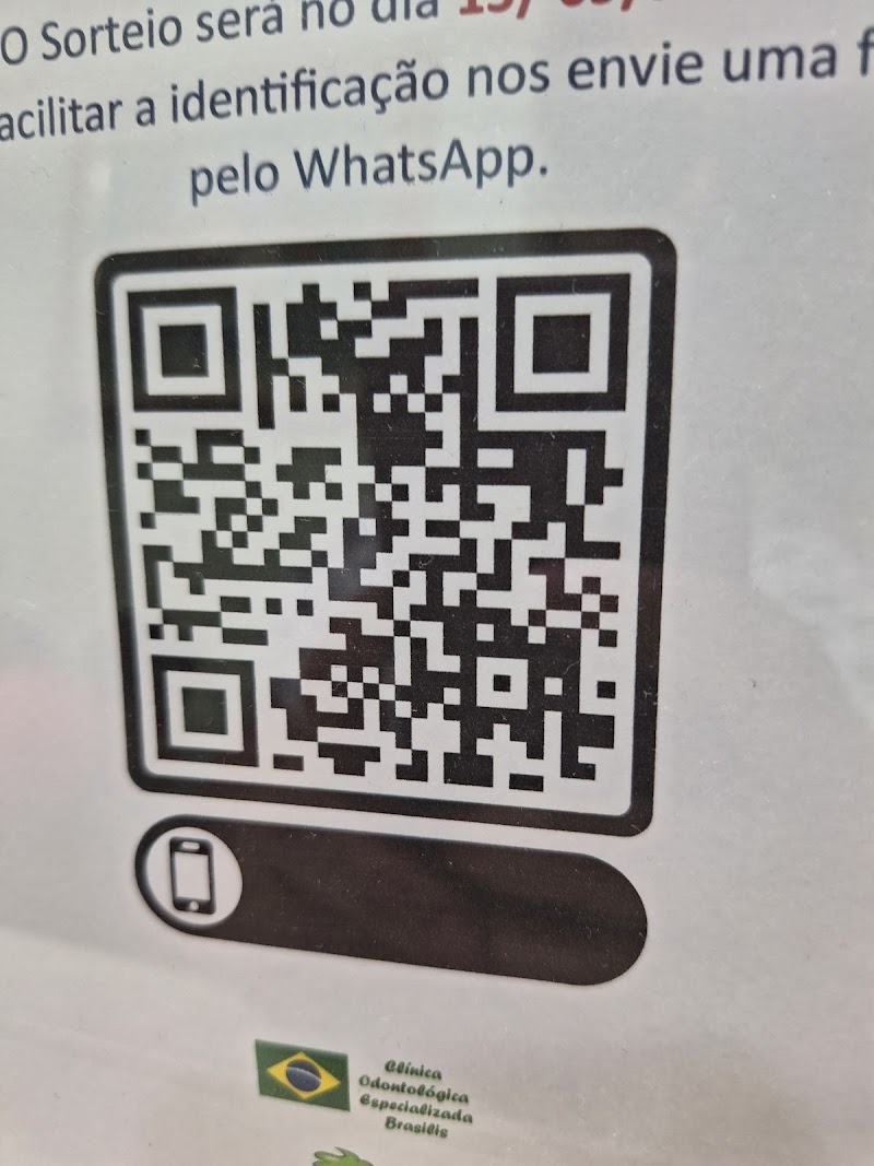 Odontologia Brasilis - foto 5