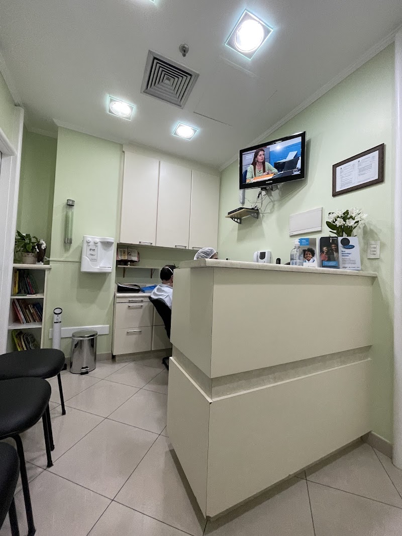 Odontologia Brasilis - foto 2