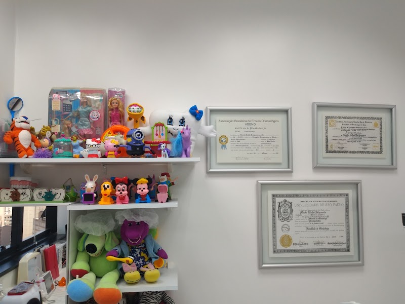 Odontologia Brasilis - foto 3