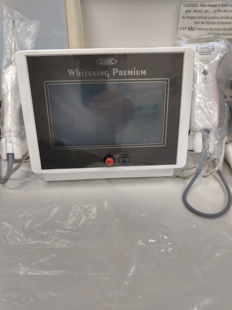 Odontologia Brasilis - foto 4