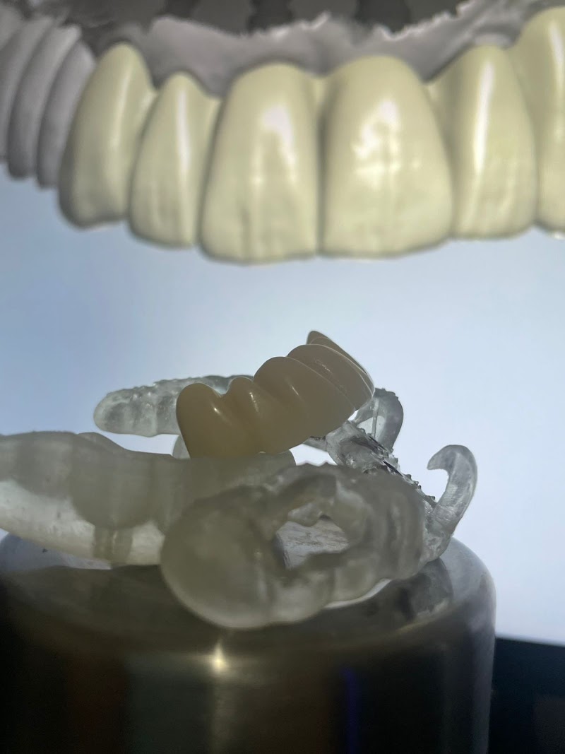 RR Doctor Odontologia e Estética - foto 3