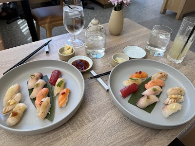 Domodomo Kō photo 3