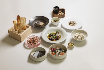 Domodomo Kō photo 2