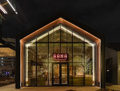 Domodomo Kō photo 1