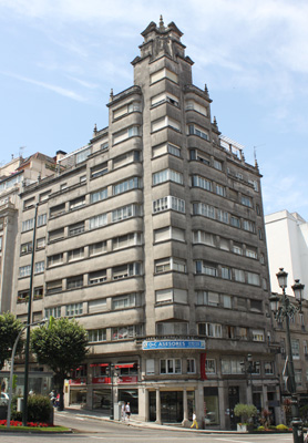 AV10 Abogados photo 2