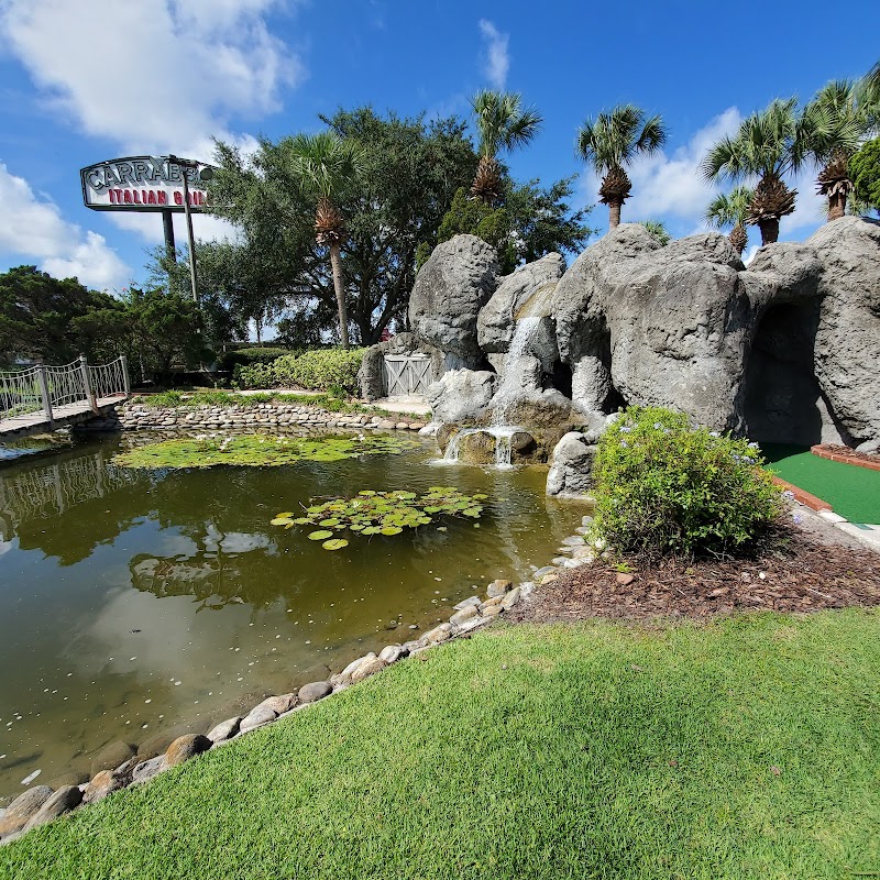 Family Fun Center photo 5