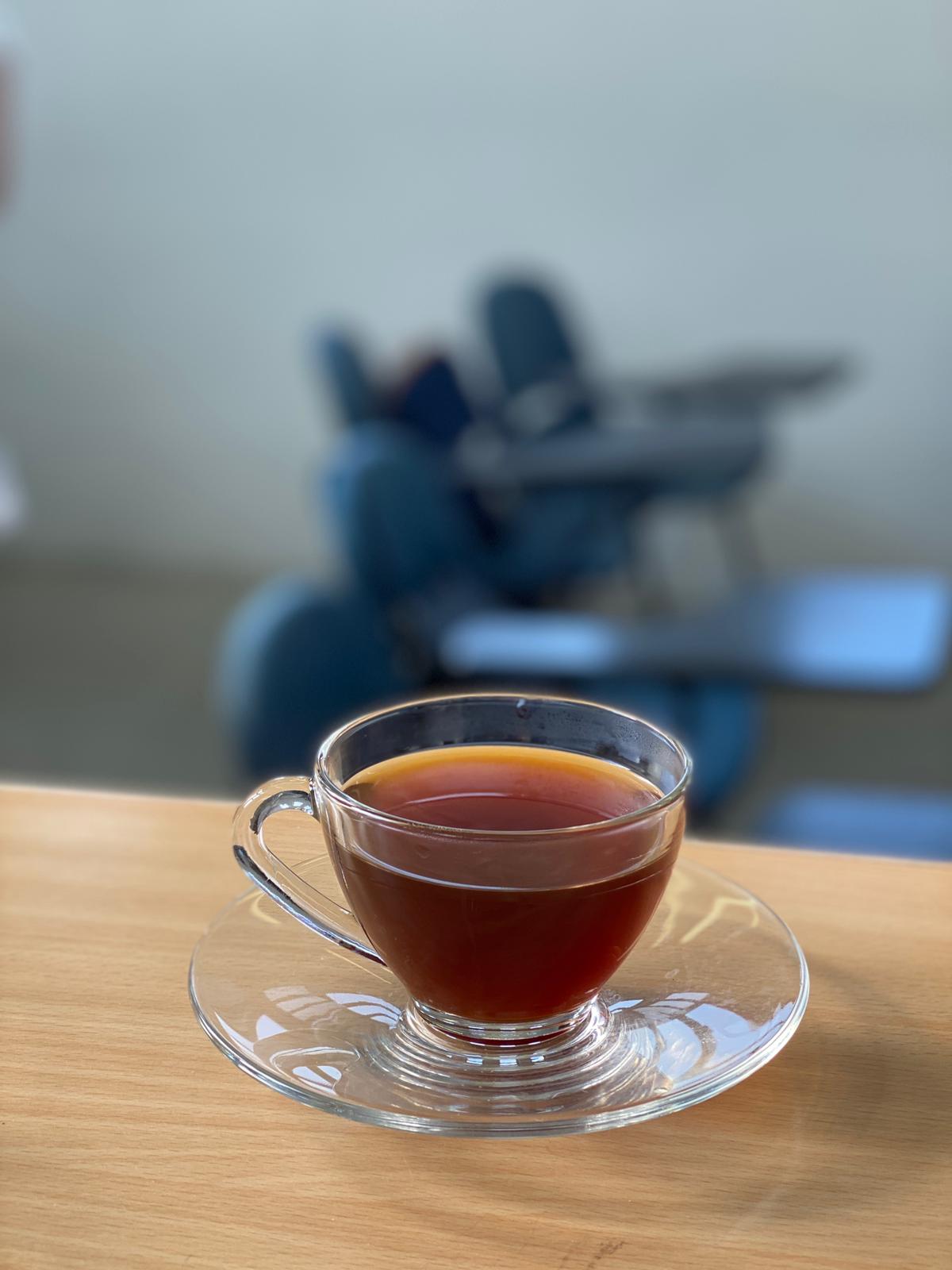 Dreampresso — photo 8