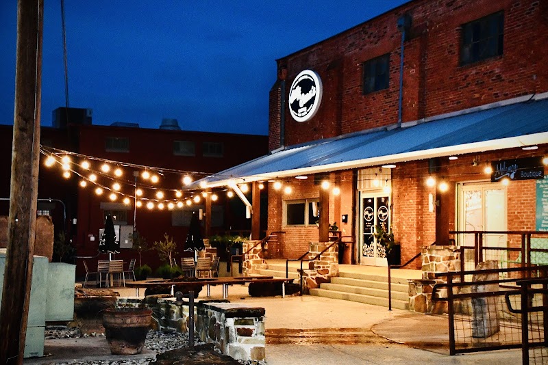 Bitty & Beau's Coffee photo 1