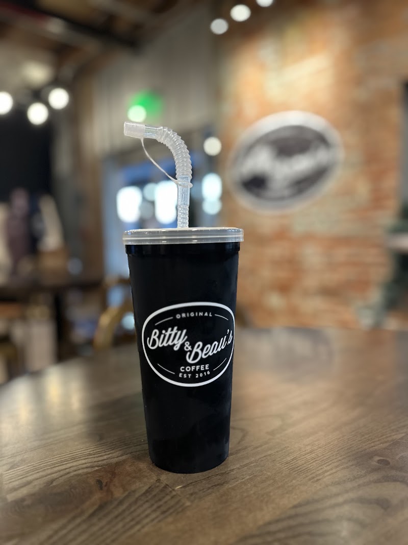 Bitty & Beau's Coffee photo 3