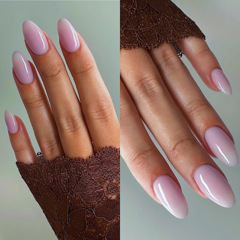 Graceful Glow by Maria - Business Location