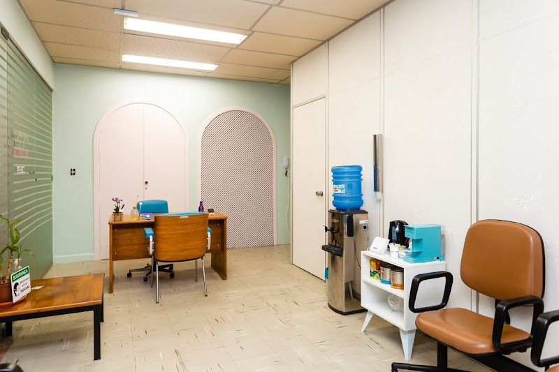 Dra Nayara Freitas - foto 4